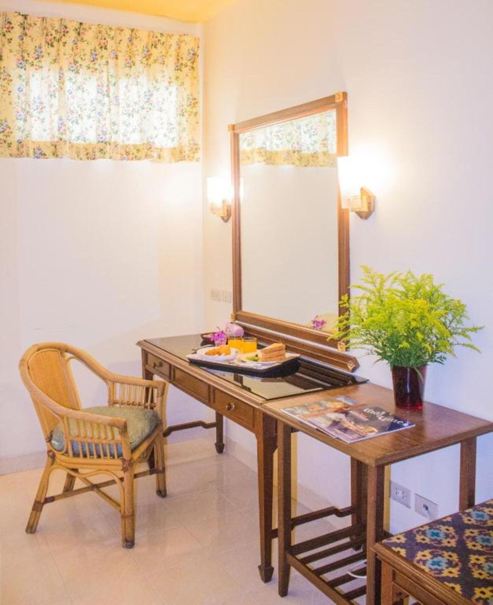 People Place Boutique In Town Hotel - Sha Extra Plus Chiang Mai Zewnętrze zdjęcie