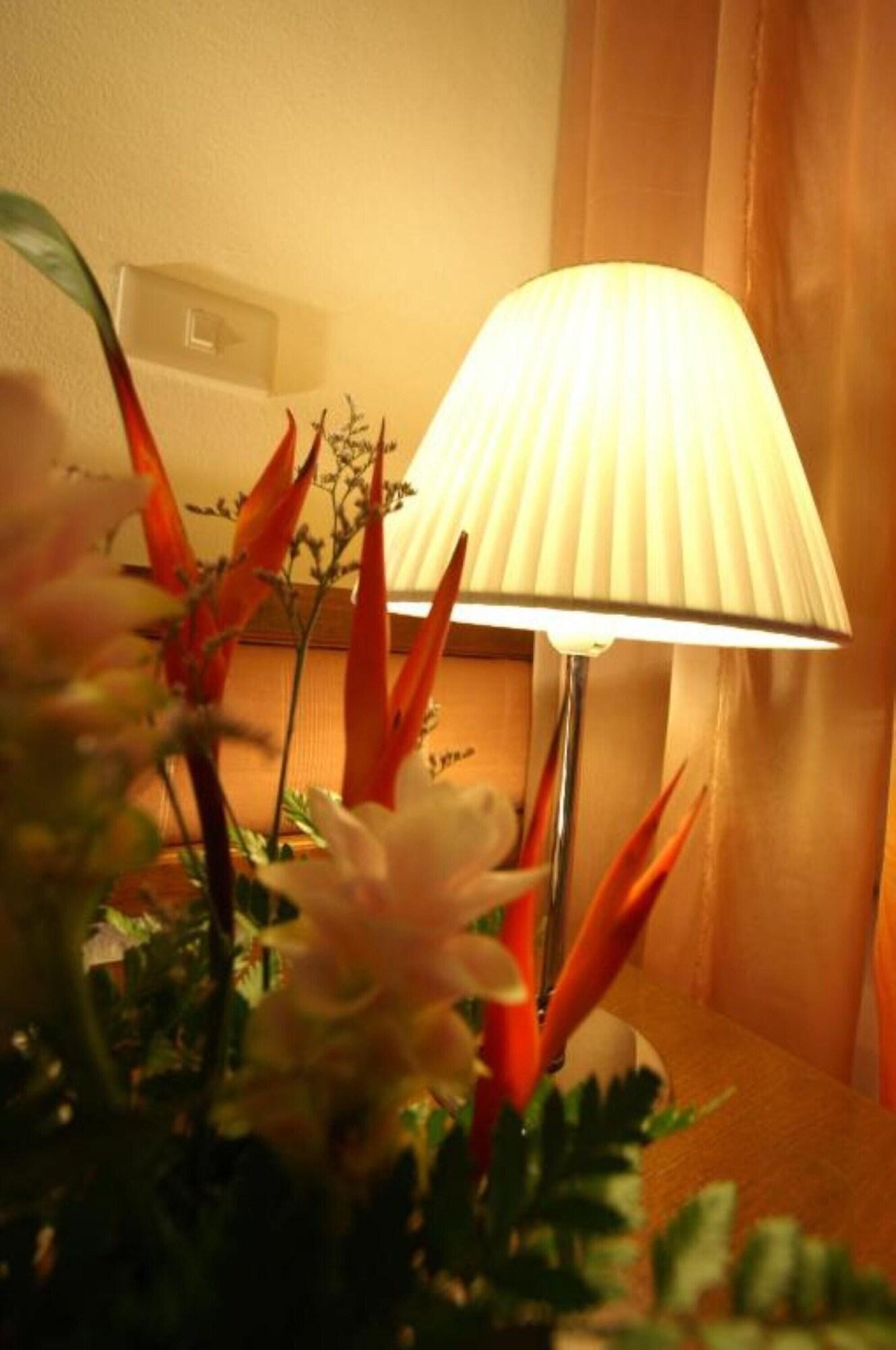 People Place Boutique In Town Hotel - Sha Extra Plus Chiang Mai Zewnętrze zdjęcie