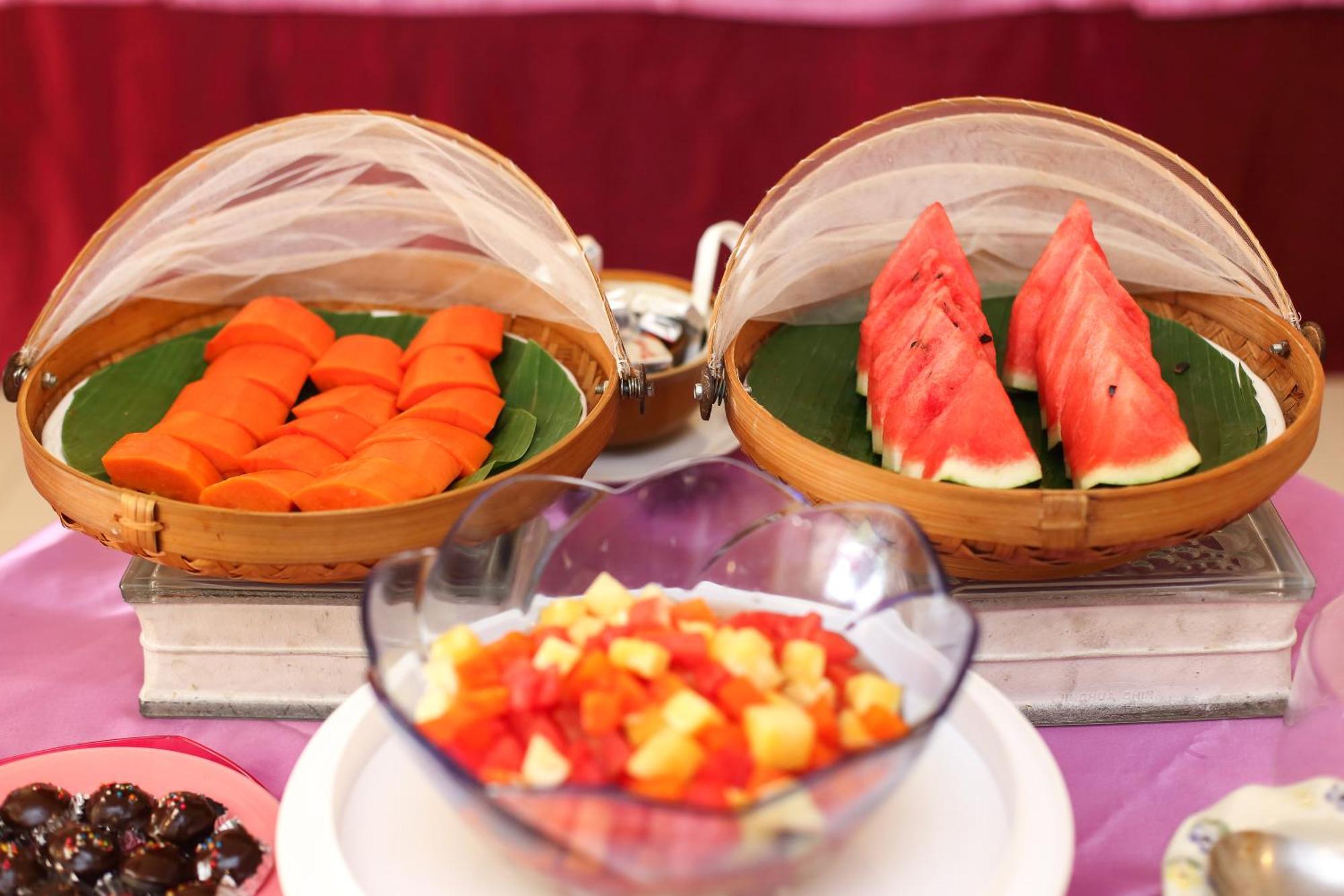 People Place Boutique In Town Hotel - Sha Extra Plus Chiang Mai Zewnętrze zdjęcie
